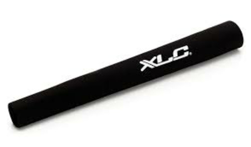 Raleigh xlc chainstay - raleigh,