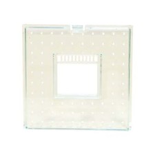 Fluval Chi II Replacement