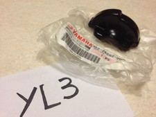 Yamaha 322-26282-00 Lower