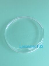 RLX Tudor Submariner 7928