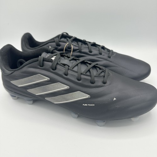 Adidas copa pure - elite, firm