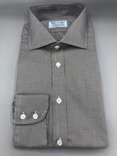 HILDITCH & KEY Black & White