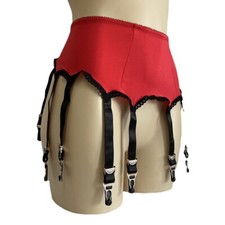 Alacki Plain Color 10 Straps