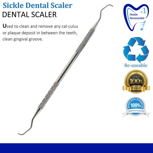 Professional dental plaque - professional,