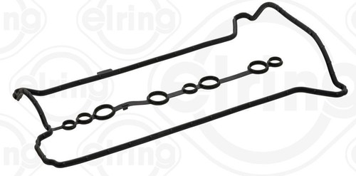 Valve rocker cover gasket for - valve,