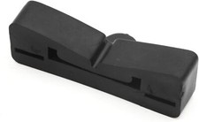 FUEL TANK REAR MOUNT HONDA