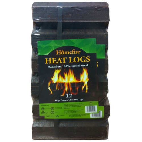 Pack homefire high - of,