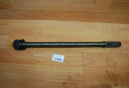 Honda st1300 1300 - honda,