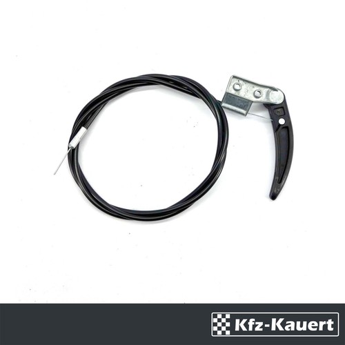 Group front hood latch - hood,