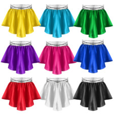 Girls SUPER HERO Fancy Dress