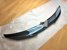 For BMW 3 Series M3 G20 G80