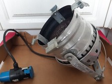 STAGE LIGHTING LIGHTS PAR-64XY PAR 64 230V MAX 1000W