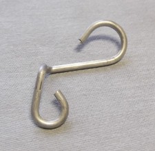Genuine aprilia cable hose - cable,