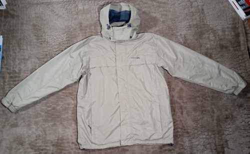 Tresspass men waterproof - tresspass,