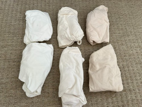 Mothercare izziwotnot baby - izziwotnot,