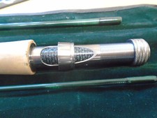 Stunning Crazy River Brook