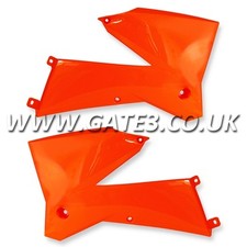 KTM 250SXF SX-F 250 2005-2006