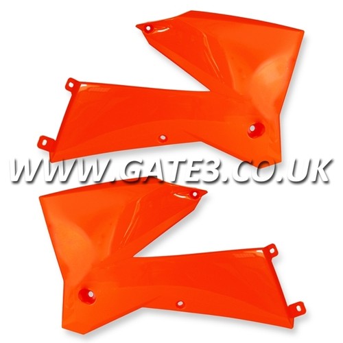 Ktm 250sxf 250 - 250, 2005-2006