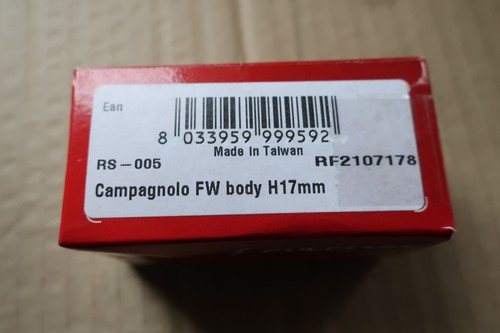 Fulcrum 005 fh buu015 - rs-005, fh-buu015*