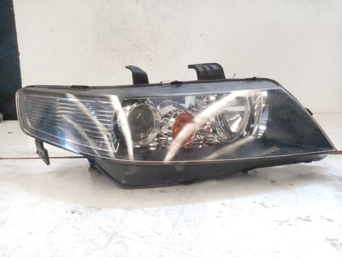 P2926 right headlight 851558 - p2926,