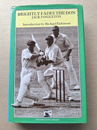 Don bradman australia - bradman,