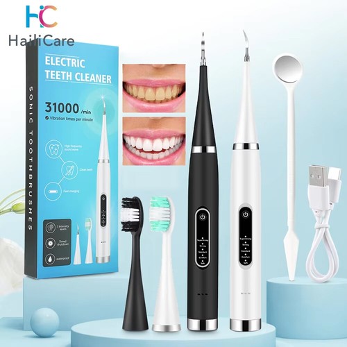 Powerful electric ultrasonic - powerful,