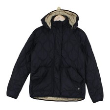Timberland Quilted Jacket