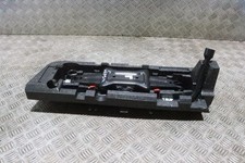 FORD TRANSIT TOURNEO CUSTOM MK8 CAR JACK KIT 2018-2024 WG69M