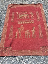 Duresta Luxor pattern large