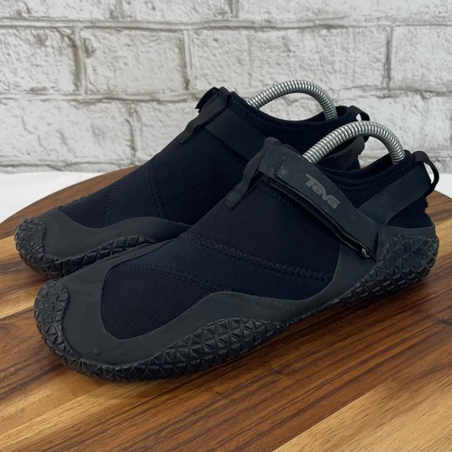 Teva sling king mens - king, 8