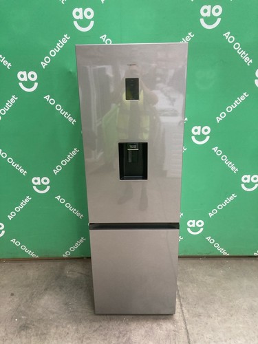 Samsung fridge freezer 40 - fridge,