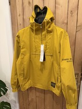 Stone Island 40th Anniversary
