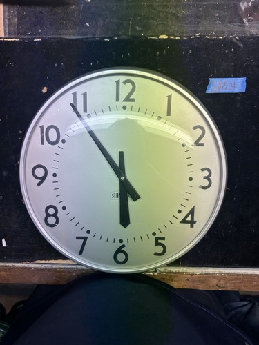 Vintage 13 5 - -,