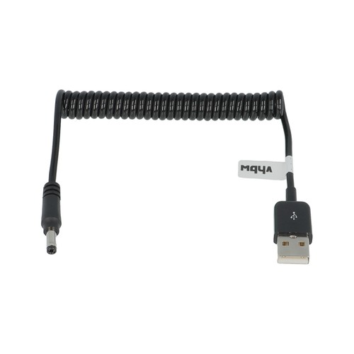 Usb cable for - cable,