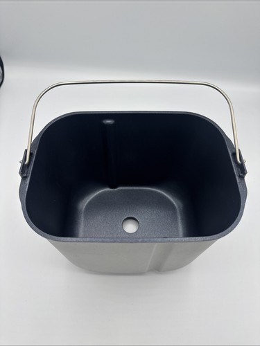 Panasonic ada12e165 bread pan - bread,