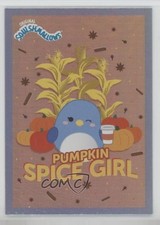 2024 Panini Squishmallows