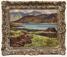 Robert Taylor Carson