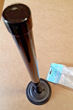 KUMA Magnetic Pole Mount for