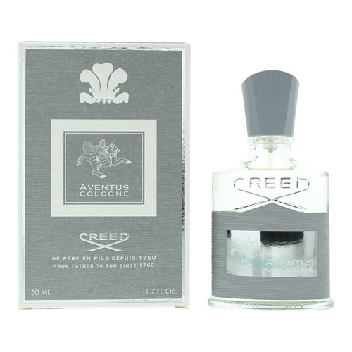 Creed aventus cologne eau - eau, de