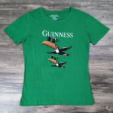 Guinness Draught Stout Lager