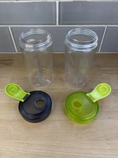 Breville Blend Active Sports