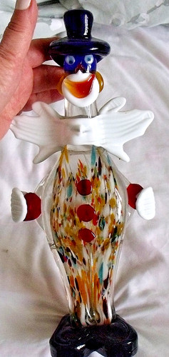 Vintage 1960s italian - 1960s,