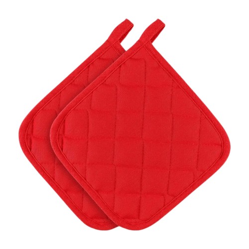 Alpacha thermo heat - alpacha,