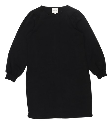 Essential wardrobe black - essential,