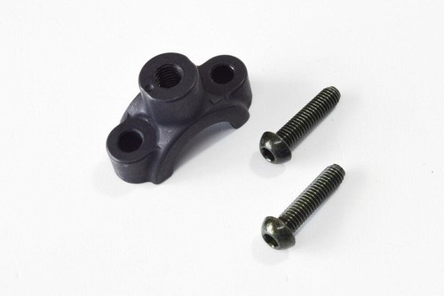 600478 original brake pump - brake,