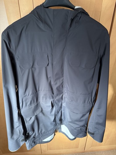 Canada goose men seawolf - canada,