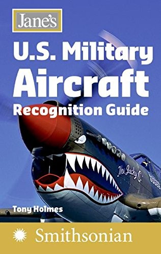 Jane military aircraft - jane's,