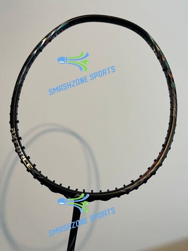 Ning force 70 badminton - li-ning, ax