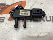 2015 Mitsubishi L200 4Work Diesel Particulate Filter Sensor 2012-2015 1865A210