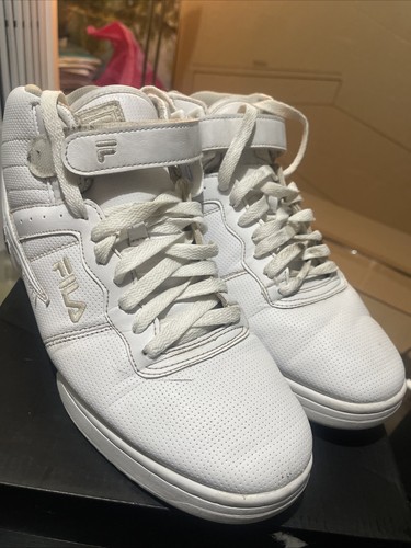 Fila